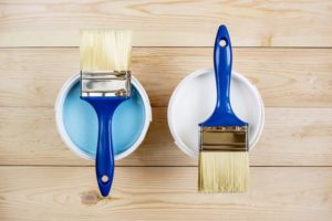 choix-peinture choix-peinture