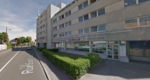 crous-houblonnieres-pour-site-2015 crous-houblonnieres-pour-site-2015