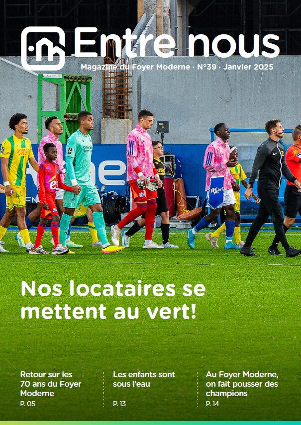 couverture-du-magazine-entre-nous-numero-39-janvier-2025