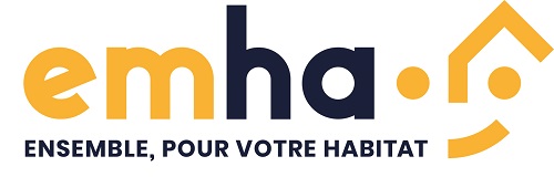 logo-emha