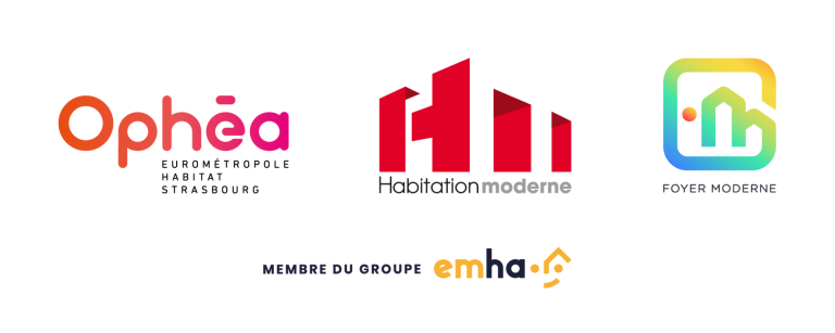 logo-des-3-bailleurs-emha