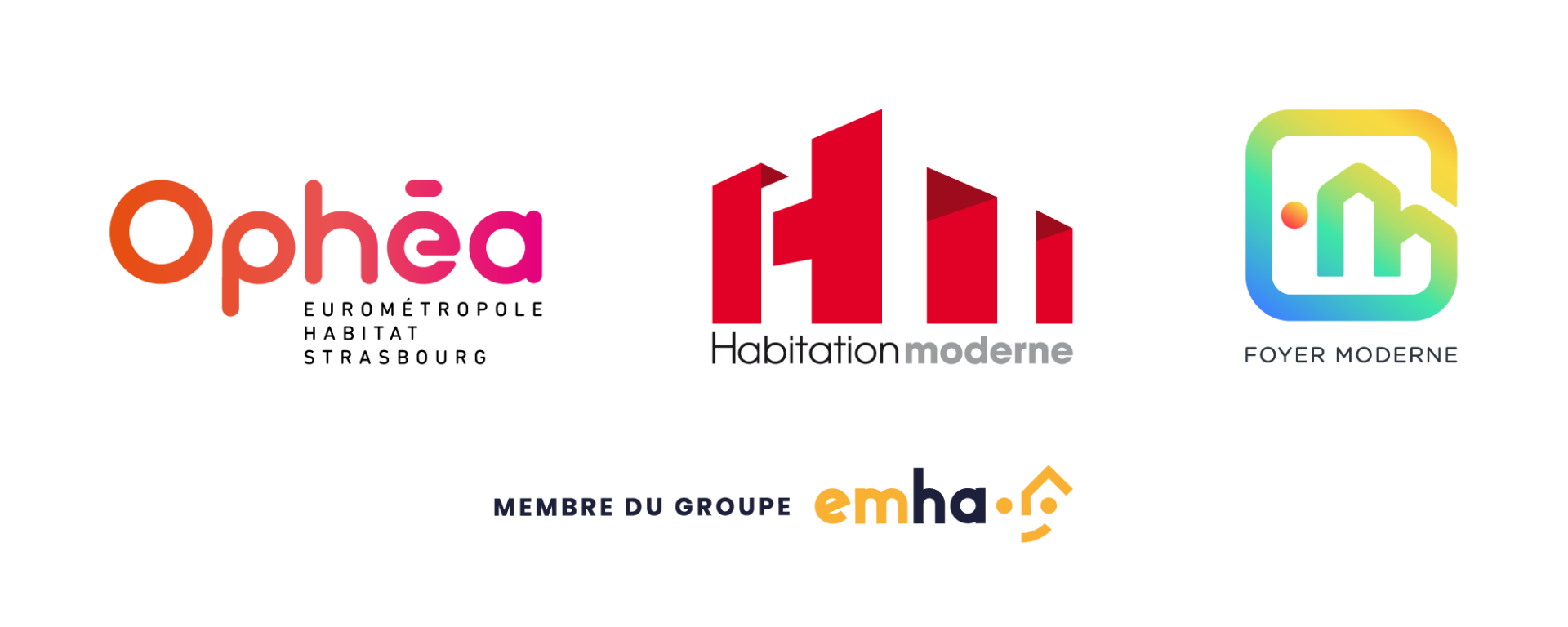 logo-des-3-bailleurs-emha
