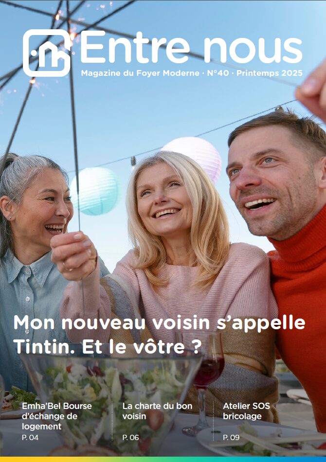 couverture-du-magazine-entre-nous-numero-40-avril-2025