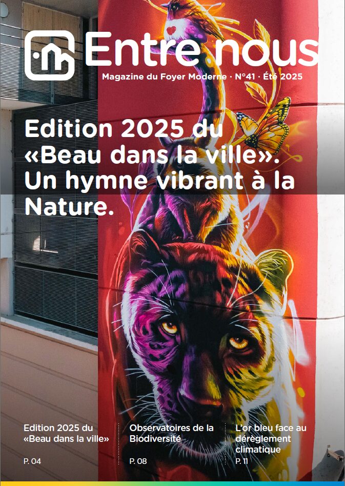 couverture-du-magazine-entre-nous-numero-41-juillet-2025
