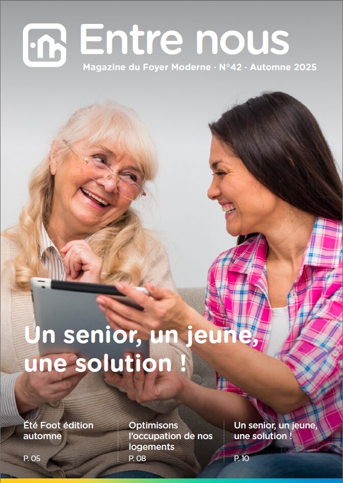 couverture-du-magazine-entre-nous-numero-42-octobre-2025